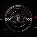 Vortex Sportive Championship [VSC]