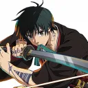 yujis