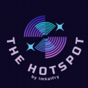The Hotspot