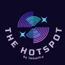 The Hotspot
