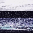 The Static