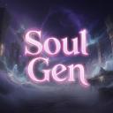 Soul Gen