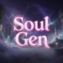 Soul Gen discord icon