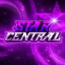 star central | roblox marketplace discord icon