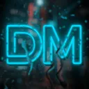 DESIRE MARKET | 👤 discord icon