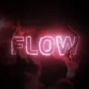 Flow Market | #1  Market Discord server profile picture