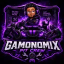 Gamo's Pit Crew