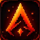 Anghkooey Minecraft Client