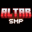 altar smp