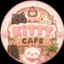 Kitty Cafe 🌻 Indian • Hangout • Chill