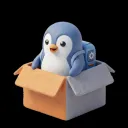 Fluxlinux - Support