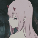 Hyaro Market Discord server icon