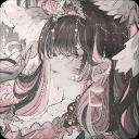 🌸﹕𐔌・𝒯𝒮𝐻𝒟〃・꒱