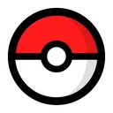 Every Pokémon is someone's favourite