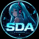 SDA • Servidor da Ane | Comunidade