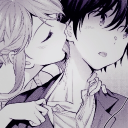 ⋆｡ﾟ☁｡𝐃𝐞𝐯𝐢𝐥'𝐬 𝐅𝐞𝐯𝐞𝐫 ⋆｡ ﾟ☾ ﾟ｡⋆