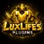 LuxLife's Plugins Support