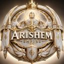 Arishem Empire