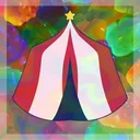 ᯓ⭐𝗦𝗪𝗘𝗘𝗧𝗢𝗢𝗧𝗛 𝗖𝗜𝗥𝗖𝗨𝗦★₊