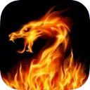 🔥Ⲋⲏⲇ𝖽ⲟⲱⳐⲇⲓⲅ