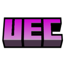 Discovery icon for Unstable Editing Community Discord server