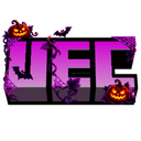 Unstable Editing Community Banner