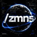 /zmn5