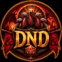 Dungeons & Dragons Turkey
