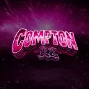 Compton RZ V1│UP NOW