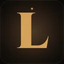 LoreVortex