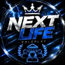 NextLife Roleplay