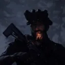 Server icon
