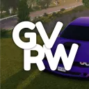 Greenville Roleplay World