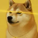 The Memecoins hub