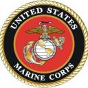 [🇵🇱] United States Marine Corps