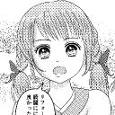 お絵かき病棟２４時！