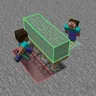 Trapper Smp