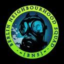 -=[B.N.S]=- Talkserver Discord Server Icon