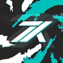 K7 Store !