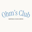 Ohm’s Club (by 1nska)