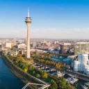 r/duesseldorf Treff