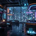 🌃匚ㄚ乃乇尺 ㄥㄖㄩ几Ꮆ乇 匚卂千乇🎮