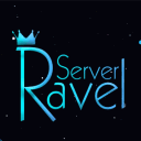 Ravel Community . icon