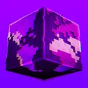 UnstableWorld.net