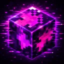 UnstableWorld.net