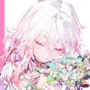 ∬ ﹒ 🐰 ﹒kitfee  ₊±  social  :  decor