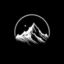 Zero Point Studios (ZPS)
