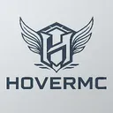 HoverCord