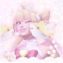 ♡🎮【Meowgaming】🎮♡
