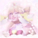 ♡🎮【Meowgaming】🎮♡
